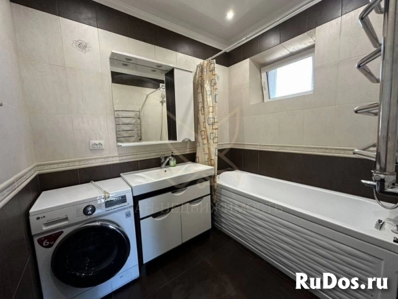 Продам 3 комнатную квартиру 88 м2 изображение 8