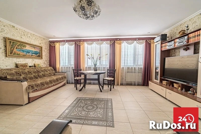 Продам коттедж 207 м2 изображение 4