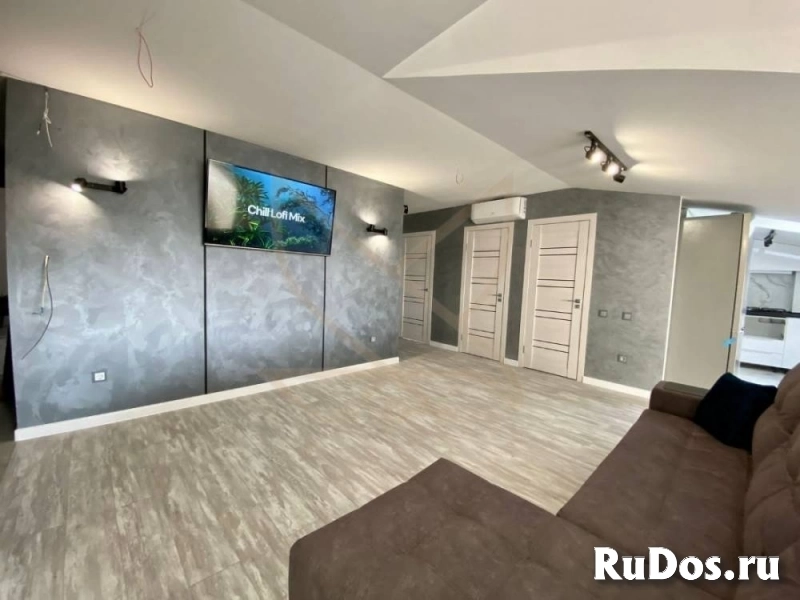 Продам 3 комнатную квартиру 139 м2 изображение 9