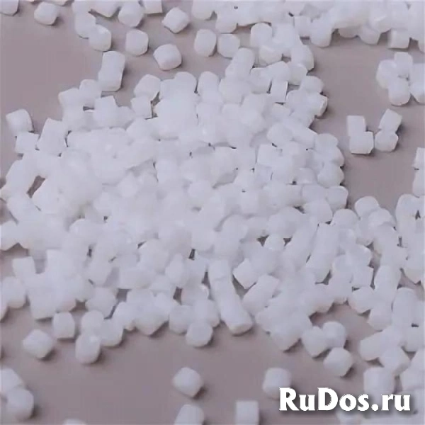 Полистирол PS 825 HIPS, PS 585 GPPS. Первичная гранула изображение 3