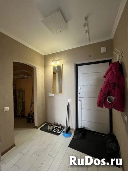 Сдам 1 комнатную квартиру 35 м2 изображение 7