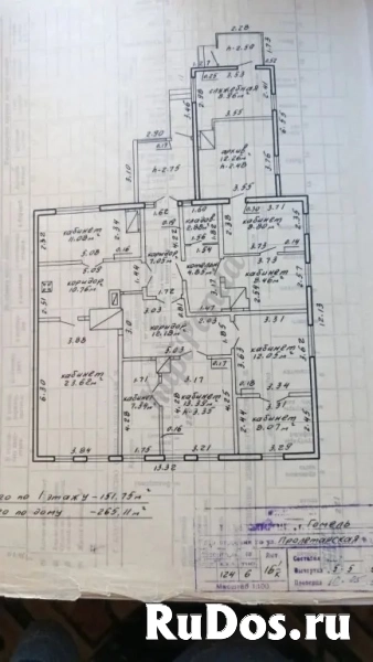 Продаётся дом в Республике Беларусь, г. Гомель изображение 4