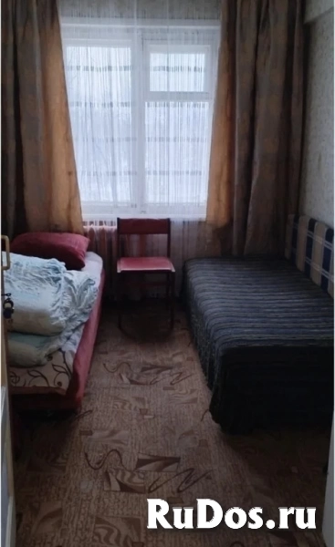 Сдам 1 комнатную квартиру 30 м2 изображение 6