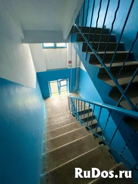 Продам 1 комнатную квартиру 30.6 м2 изображение 9