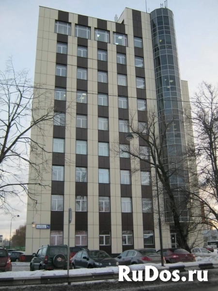Продам коммерческую недвижимость 6018 м2 изображение 3