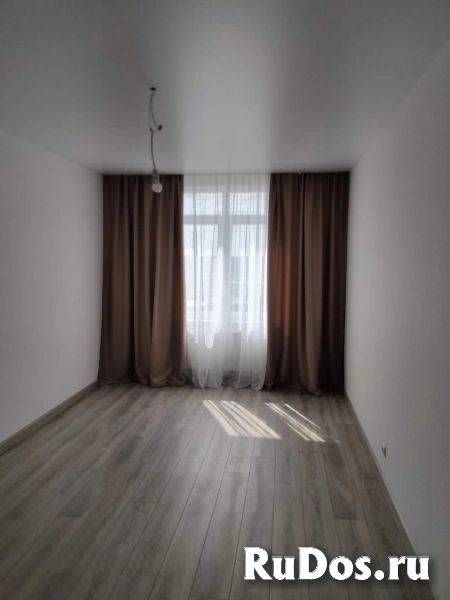 Продам 3 комнатную квартиру 74 м2 картинка 9 Продам 3 комнатную квартиру 74 м2 изображение 9