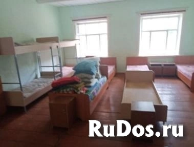 Продам коммерческую недвижимость 2087 м2 изображение 10