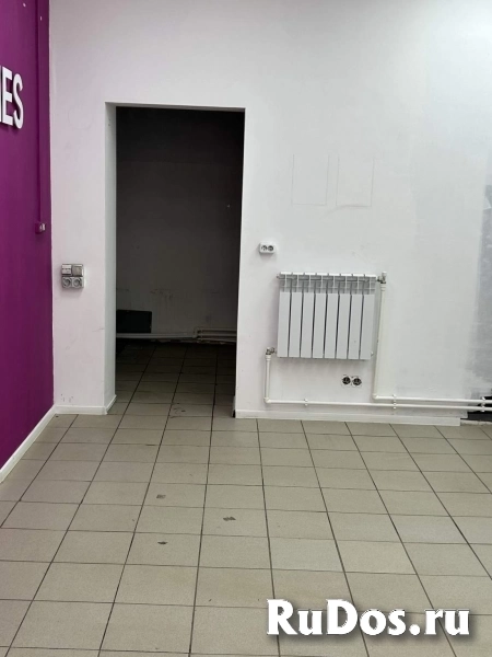 Сдам коммерческую недвижимость 54.8 м2 изображение 4