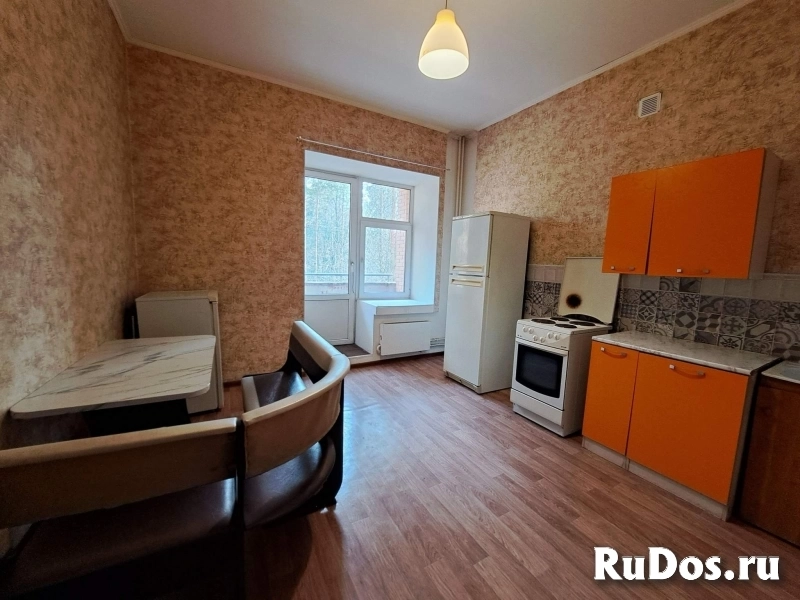 Продам 4 комнатную квартиру 145 м2 изображение 5