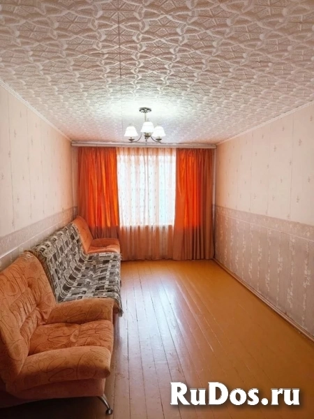 Продам 3 комнатную квартиру 60.7 м2 изображение 4