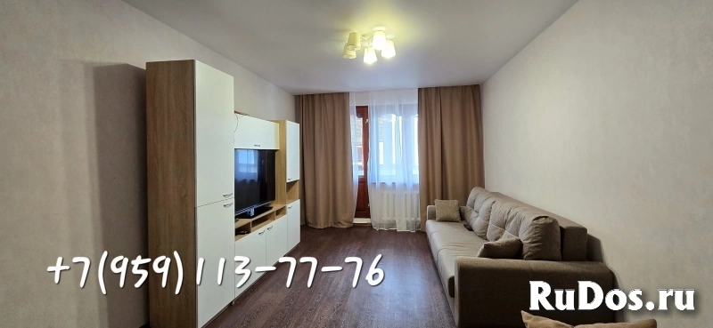 Продажа квартиры фото