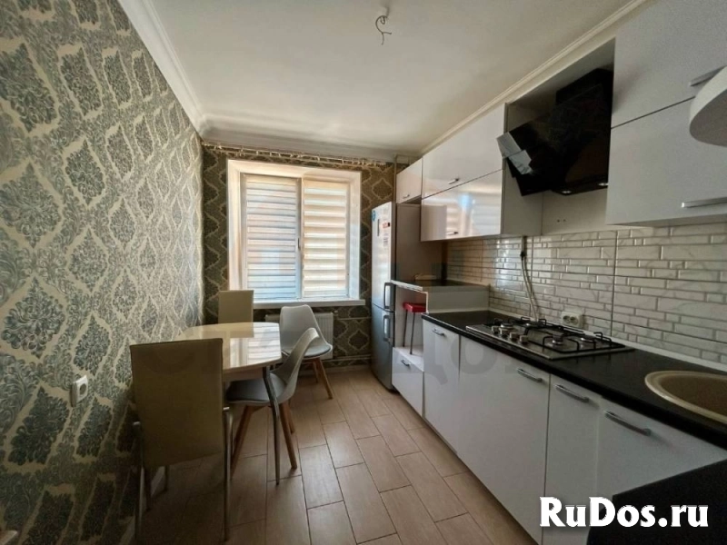 Продам 3 комнатную квартиру 65 м2 в Саках Продам 3 комнатную квартиру 65 м2 изображение 3