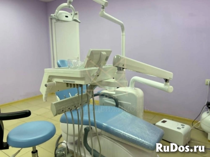 Сдам коммерческую недвижимость 100 м2 картинка 7 Сдам коммерческую недвижимость 100 м2 изображение 7