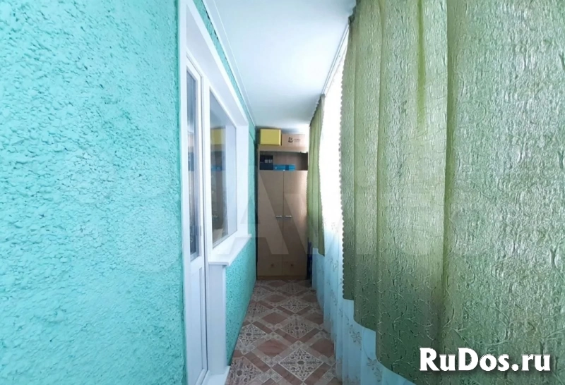 Яровое г изображение 7