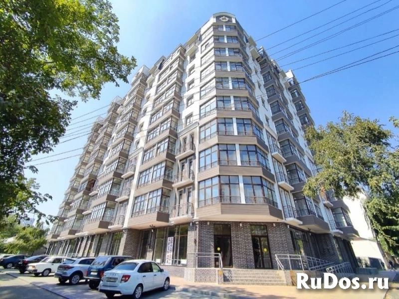 Продам 2 комнатную квартиру 93 м2 фото