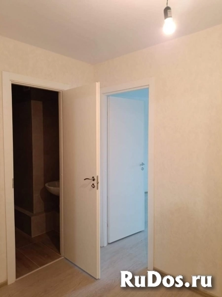 Продам 1 комнатную квартиру 29.4 м2 изображение 7