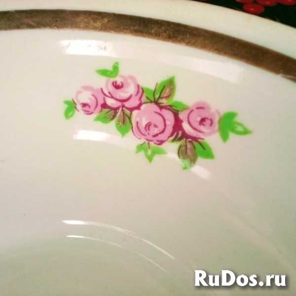 Салатник ЛФЗ изображение 4