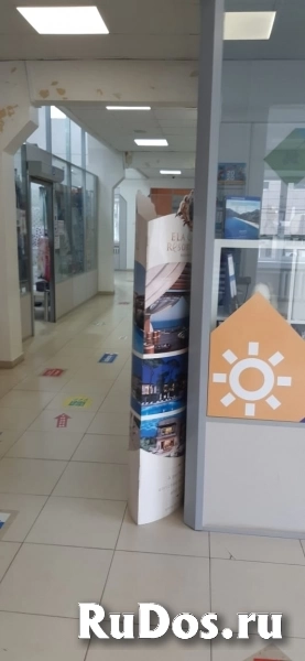 Сдам коммерческую недвижимость 18 м2 изображение 7