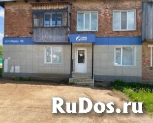 Продам коммерческую недвижимость 51 м2 изображение 3
