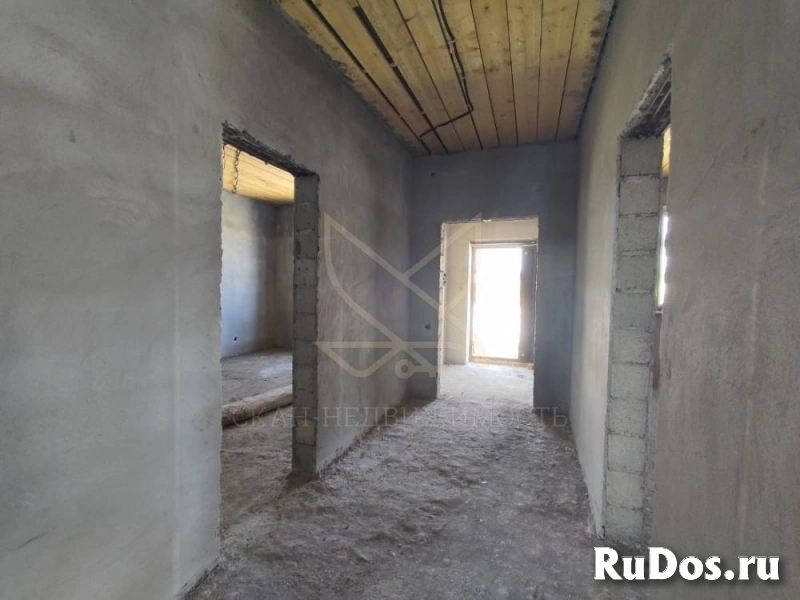 Продам дом 120 м2 изображение 5