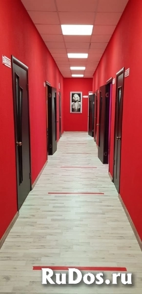 Сдам коммерческую недвижимость 150 м2 фотка