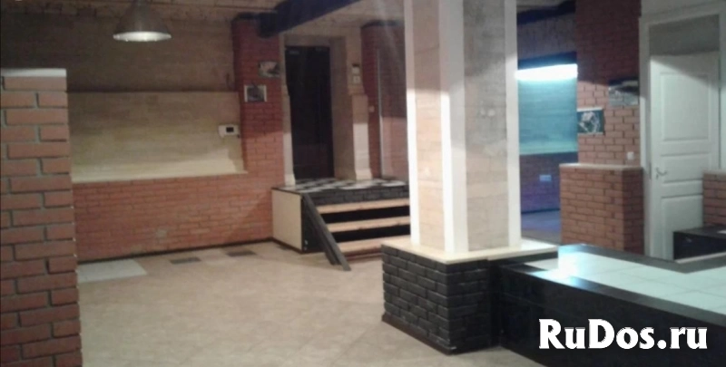 Сдам коммерческую недвижимость 150 м2 изображение 10