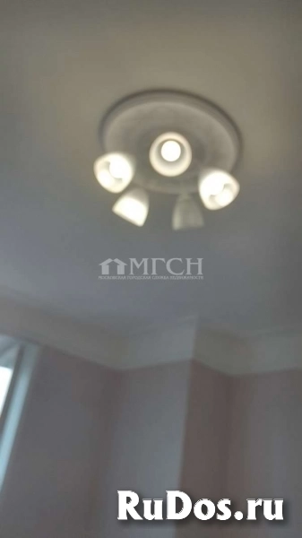 Продам комнату 55 м2 изображение 5