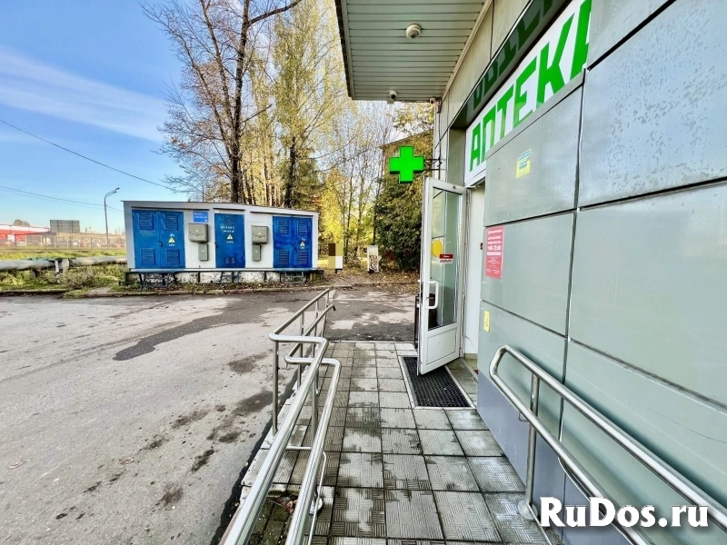 Сдам коммерческую недвижимость 70 м2 изображение 7