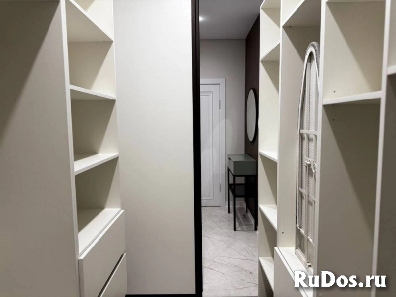 Продам 1 комнатную квартиру 48 м2 изображение 8