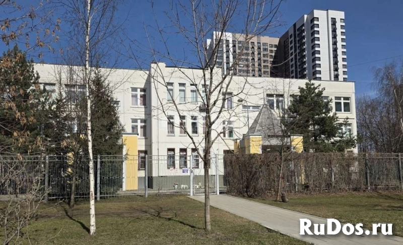 Продам 2 комнатную квартиру 52 м2 изображение 4