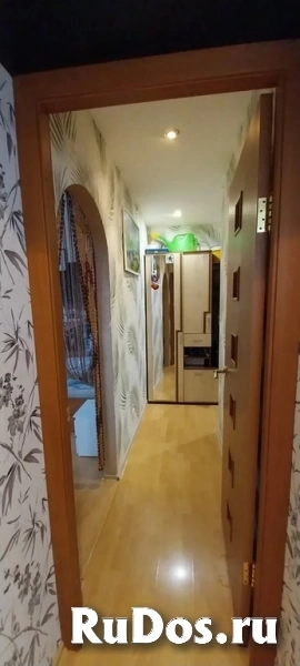 Продам 1 комнатную квартиру 32.6 м2 изображение 6