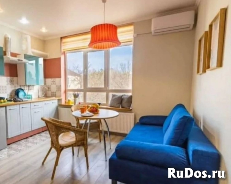 Продам 1 комнатную квартиру 32 м2 объявление Продам 1 комнатную квартиру 32 м2 фотка