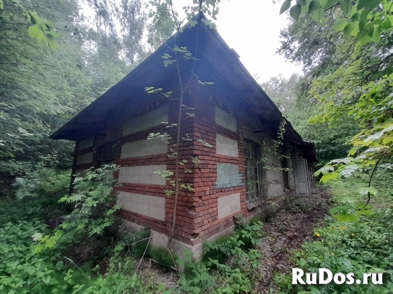 Продам коммерческую недвижимость 20367 м2 изображение 8