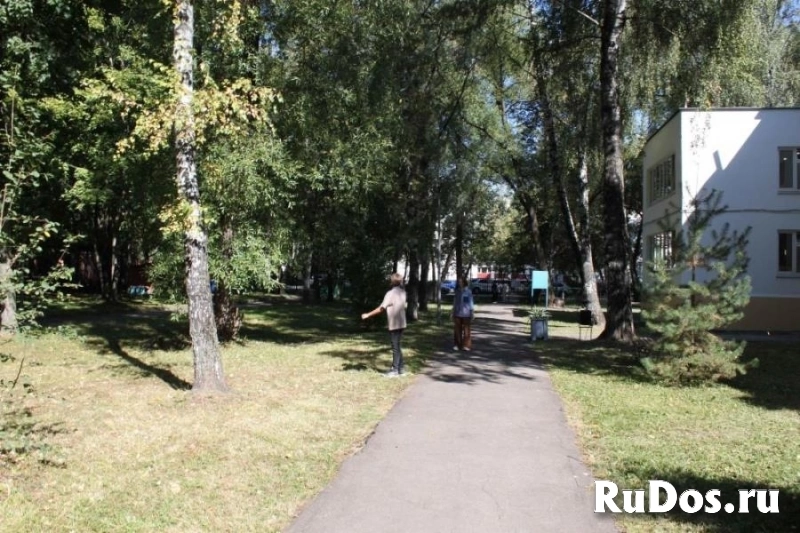 Частная школа с малыми классами для эффективного обучения фотка