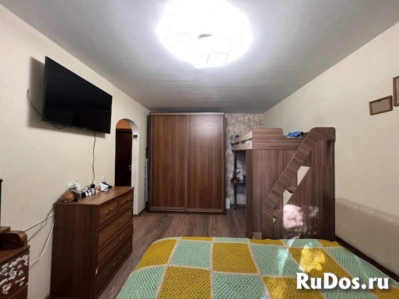 Продам 1 комнатную квартиру 29 м2 фотка