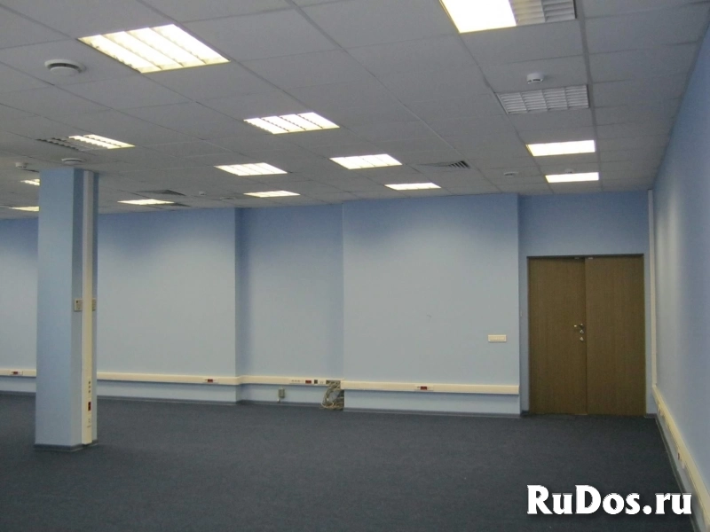 Сдам коммерческую недвижимость 102 м2 изображение 4