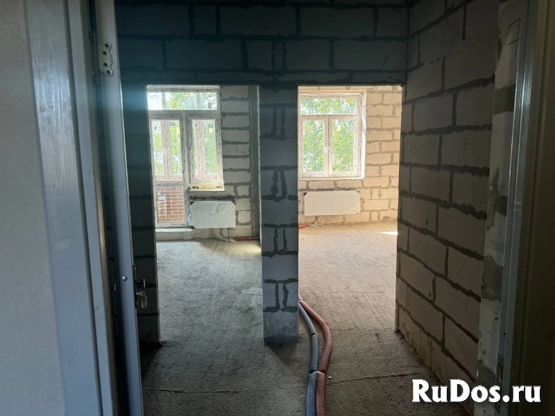 продам квартиру в Раменском изображение 3