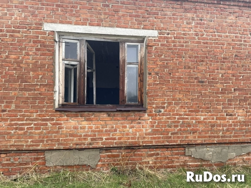 Продам коммерческую недвижимость 170.5 м2 изображение 5