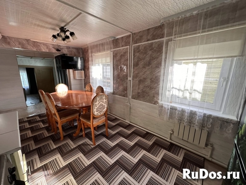 Продам дом 64 м2 изображение 6