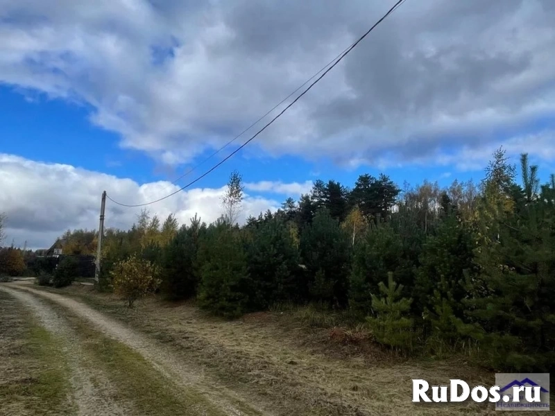 Продам участок 12 сот. изображение 5