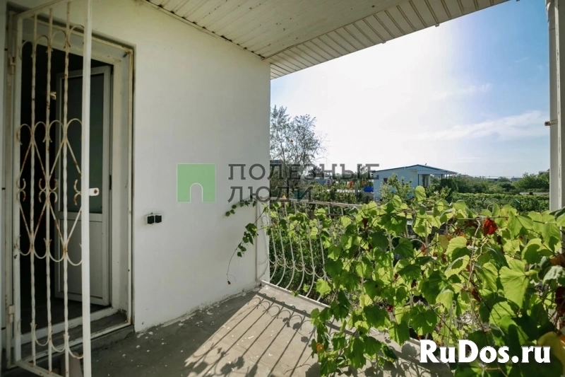 Продам коттедж 135 м2 изображение 8