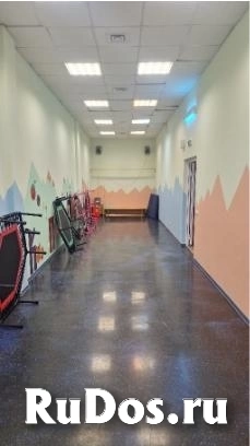 Продам коммерческую недвижимость 2524.7 м2 изображение 8