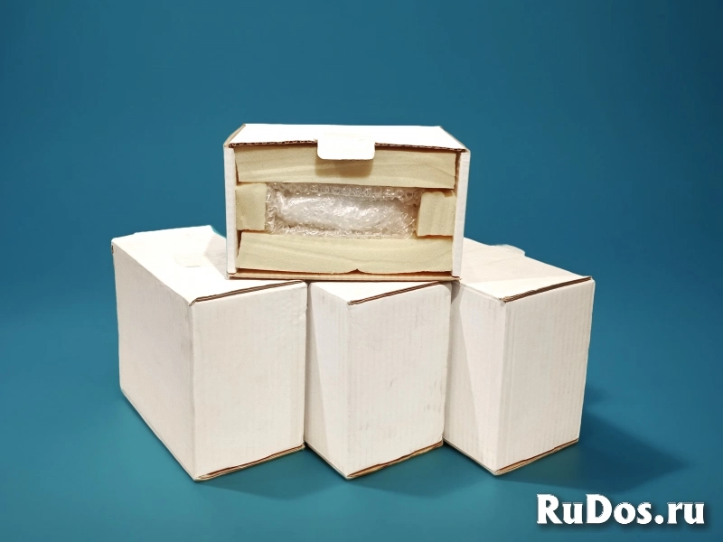 Воздушный барьер Videotec ОNXАВ 1025В изображение 9