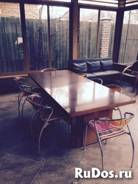 Сдам коттедж 212 м2 изображение 5