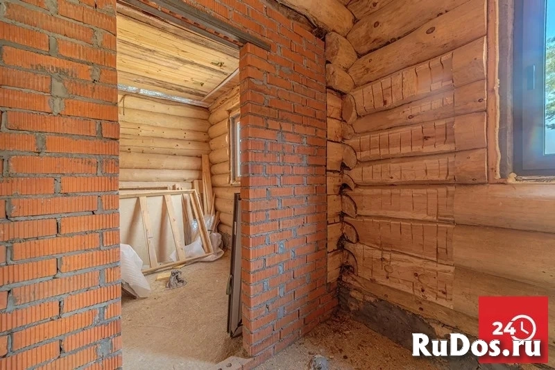 Продам коттедж 242 м2 изображение 6