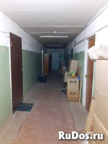 Продам 1 комнатную квартиру 36 м2 изображение 8