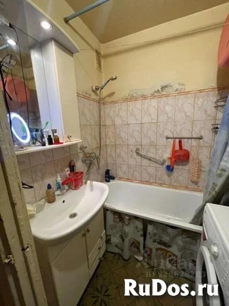 Продам 3 комнатную квартиру 62 м2 изображение 10