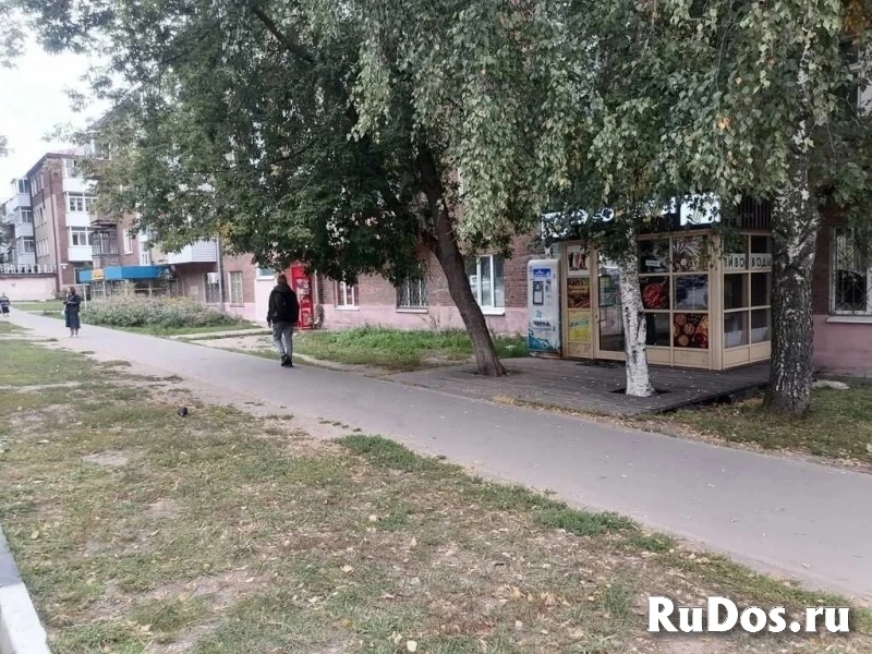 Сдам коммерческую недвижимость 62 м2 фотка