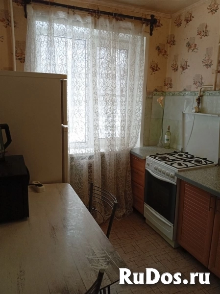 Продам 2 комнатную квартиру 43 м2 изображение 5