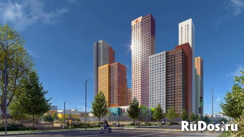 Продам коммерческую недвижимость 5 м2 изображение 3